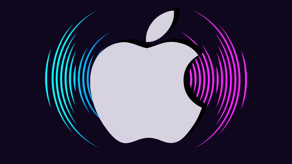 Apple pusht Dolby Atmos auf seinen Geräten und in Apple Music. (Bild: luxcor - adobe.stock.com)