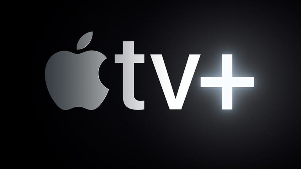 Apple TV Plus überzeugt die ersten Tester quer durch die Presse noch nicht so Recht.