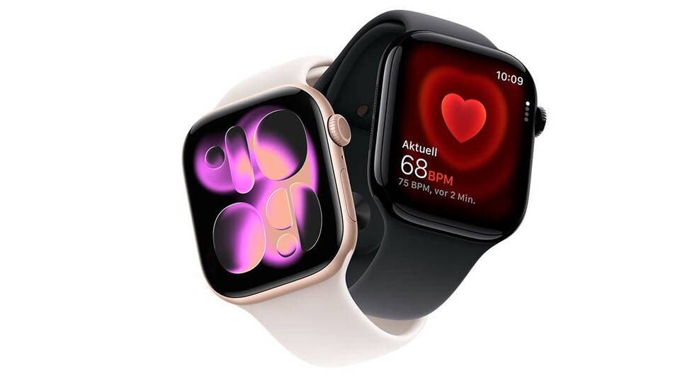 Wartet nicht, bis Tim Cook auch hier den Stecker zieht und das Preisschild austauscht – wenn weg, dann weg!