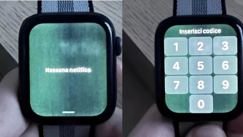 Quelle: Android Authority