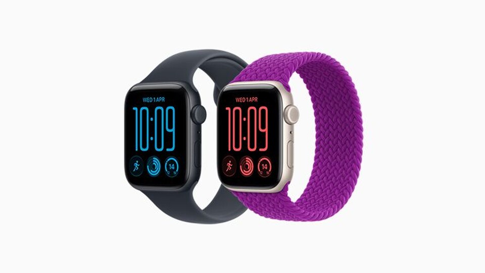 Am Prime Day spart ihr gerade richtig viel und das ist eine Ausnahme, denn Apple Produkte sind nicht dafür bekannt, am Amazon Event teilzunehmen.
