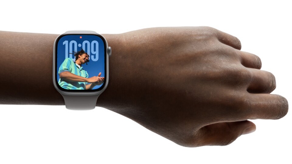 Nach dem Chip-Stillstand im Jahr 2025 wird dieses Jahr wohl neue Hardware vorgestellt. Aber steckt eure Erwartungen nicht zu hoch. (Bild: Apple)