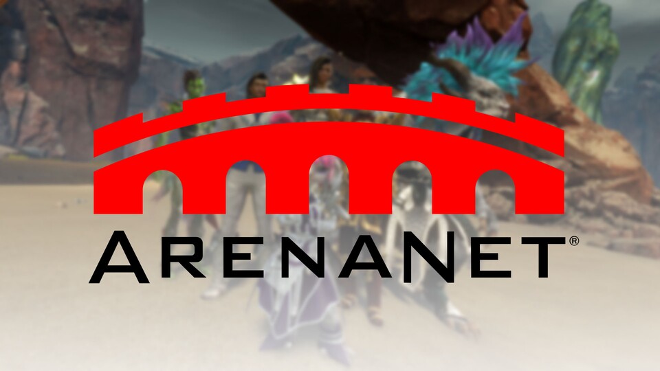 Bei ArenaNet stehen Entlassungen an. Guild Wars 2 soll aber nicht direkt betroffen sein.