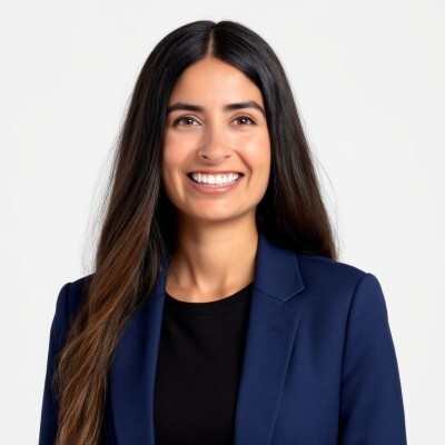 Asha Sharma war bislang President für CoreAI Product bei Microsoft.