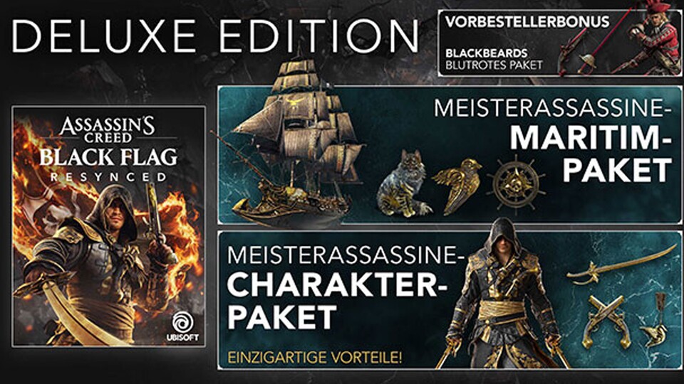Leuteeee, es gibt ein Schiffshaustier?! Wie cool ist das denn?!