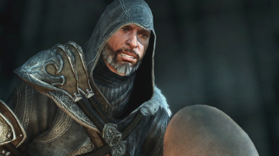 Ezio, Protagonist in Revelations, wird auf dem PC erst wieder Anfang Dezember meucheln dürfen.