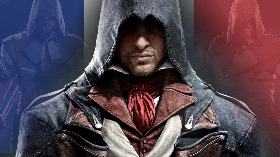 Assassins Creed Unity bekommt schon in Kürze einen zweiten Patch. Behoben werden einige Bugs und Performance-Probleme auf dem PC.