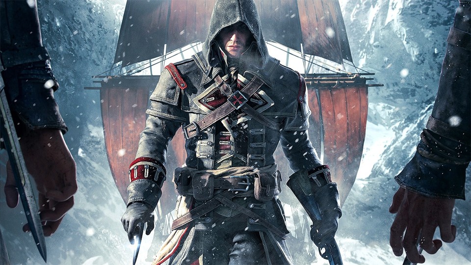 Assassin's Creed Unity wird auf Xbox One und PS4 wohl nur 900p und 30 FPS bieten. Bei Ubisoft glaubt man zudem, dass der Industriestandard der 60 FPS langsam ins Wanken gerät.