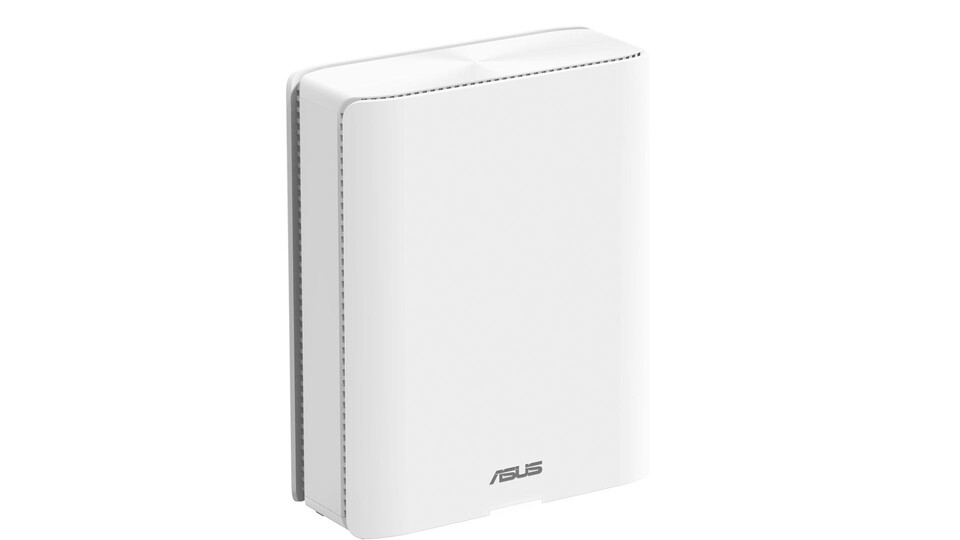 Ein Moderner Wi-Fi-7 Router sorgt dafür, das auch das Internet nicht zum Flaschenhals wird.
