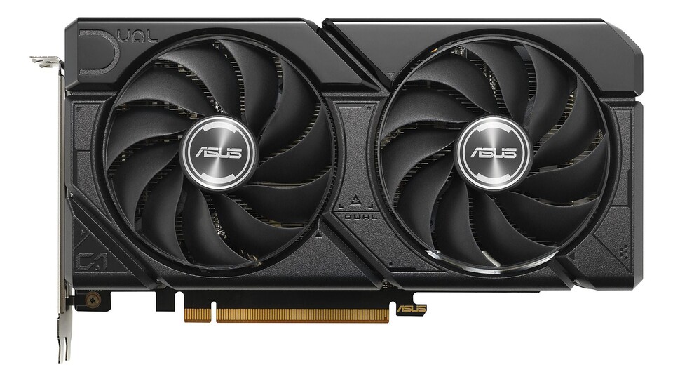 Eiskalt und flüsterleise: Dank der Axial-Tech-Lüfter mit kleinerer Nabe genießt ihr einen optimierten Luftstrom bei minimaler Geräuschentwicklung.