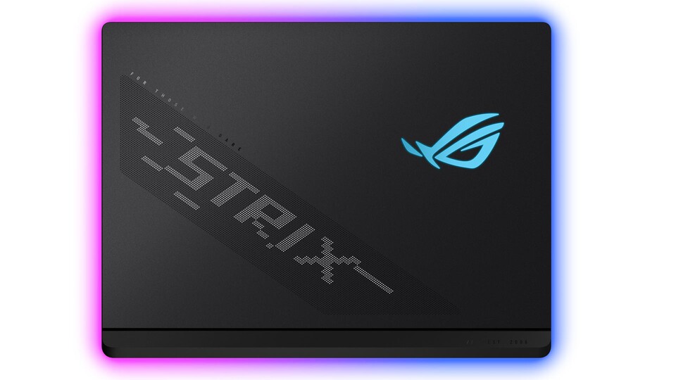 Hier könnte auch euer persönliches Logo stehen. Anime Vision macht’s möglich!