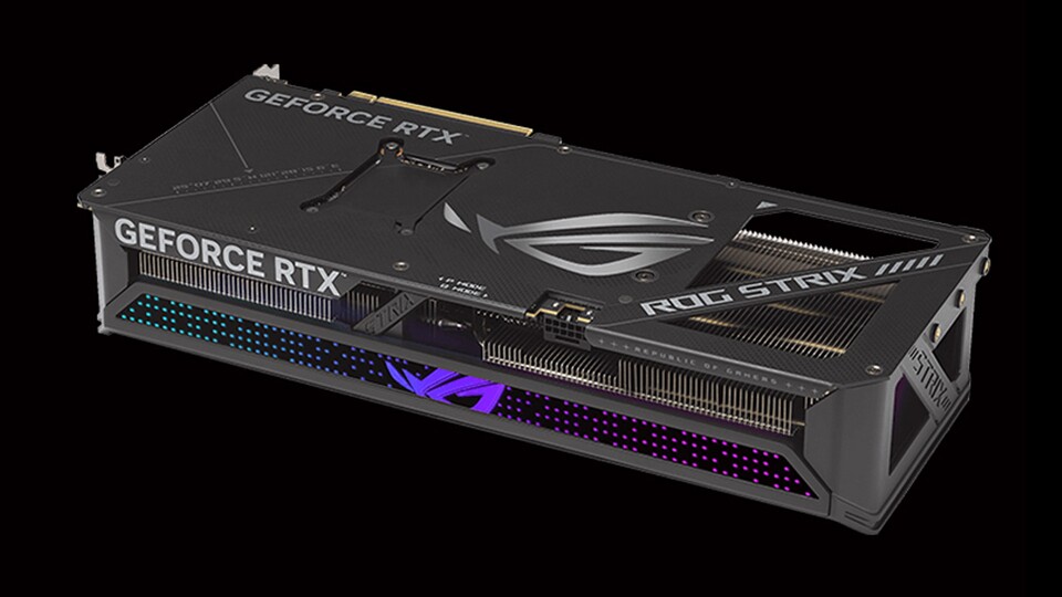 Wer eine Preis-Leistungs-GPU sucht, ist mit der RTX 5070 ziemlich gut beraten.