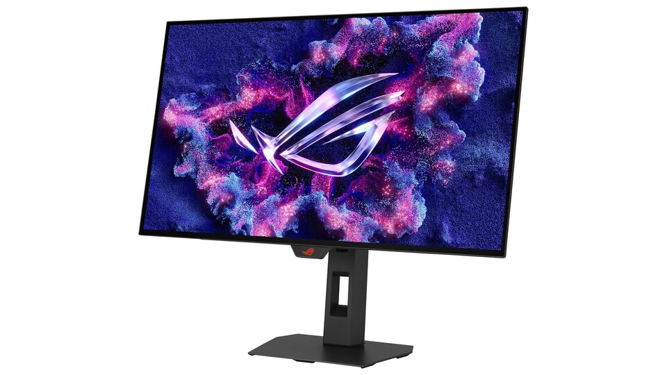 Der neue Fuß verzichtet auf den Handyhalter, den ich persönlich sowieso noch nie benutzt habe.