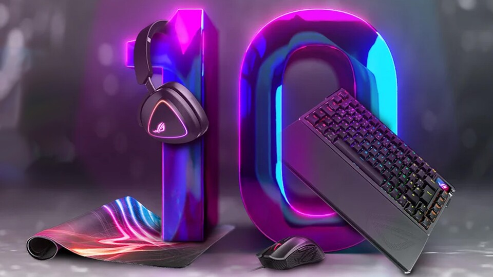 Mit etwas Glück bekommt ihr euer Geld schon kurz nach dem Einkauf wieder zurück.