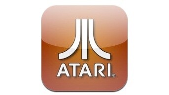 Im Jahr 2006 betrug der Umsatz von Atari noch 218 Millionen US-Dollar.