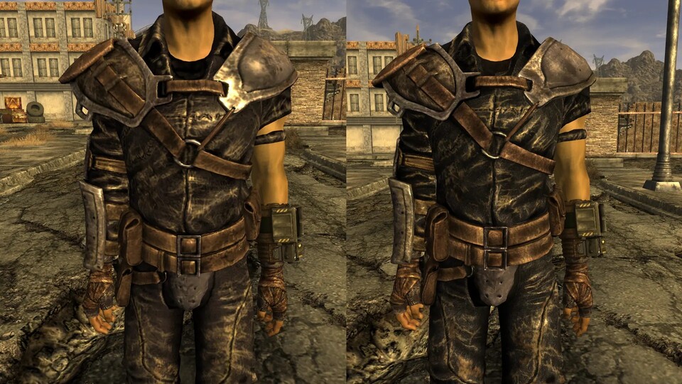 Bildquelle: Nexusmods, witless42