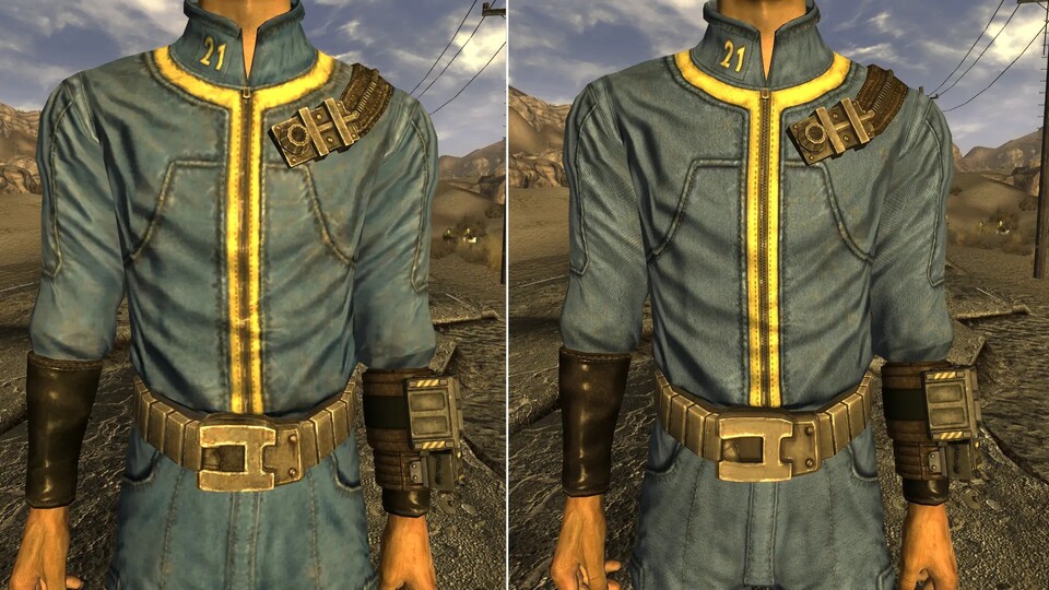 Bildquelle: Nexusmods, witless42