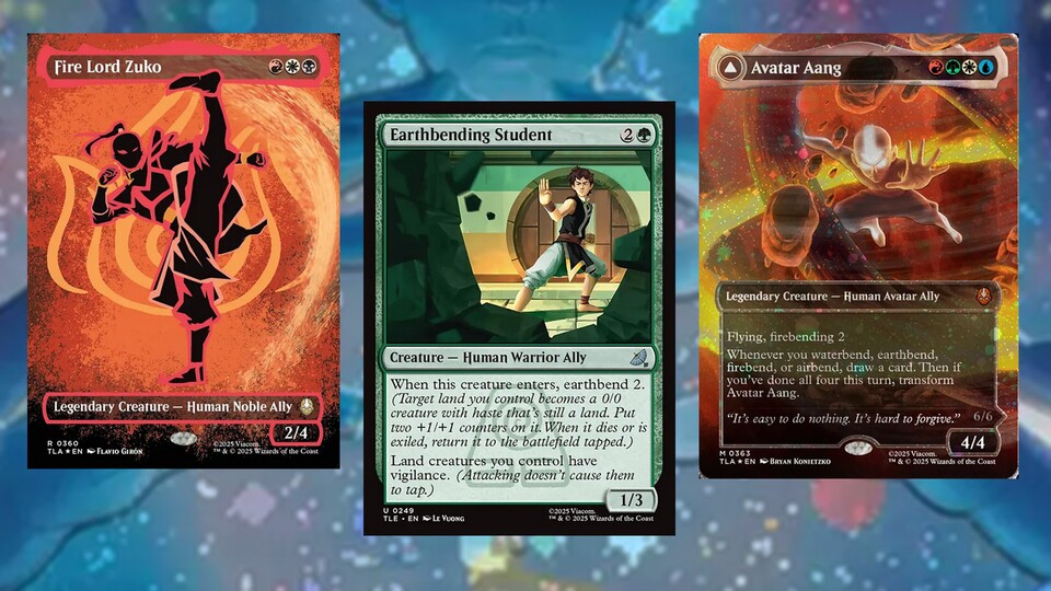 Neben super seltenen Sonder-Promos bekommt ihr auch eine Uncommon, die diese Bezeichnung eigentlich nicht verdient in diesen Boostern.