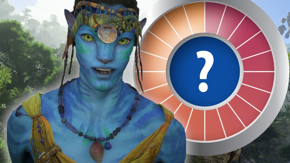 Wir haben das neue Avatar-Spiel Frontiers of Pandora getestet und dabei gemerkt, dass Ubisoft sich bei der Open World mehr traut als sonst. Inzwischen gibts den Mix aus Action-Adventure und Ego-Shooter auch auf Steam.