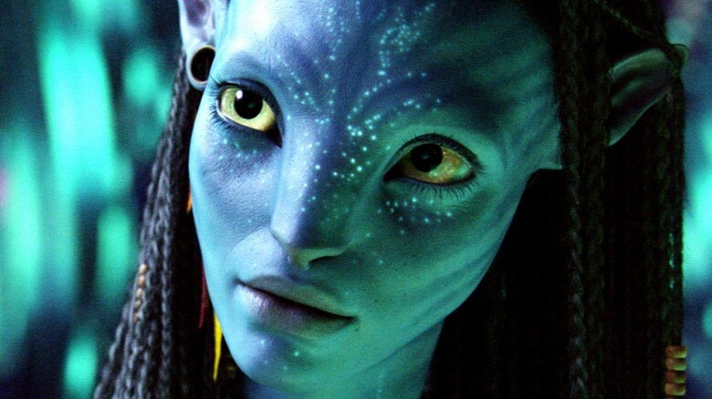 Alle Avatar-Filme kommen später. Damit startet Teil 5 satte 22 Jahre nach Teil 1 in den Kinos. Bildquelle: Disney