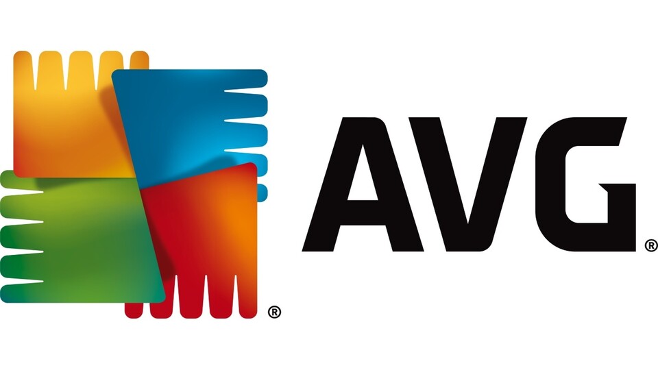 Avast hat 1,3 Milliarden US-Dollar für AVG geboten.