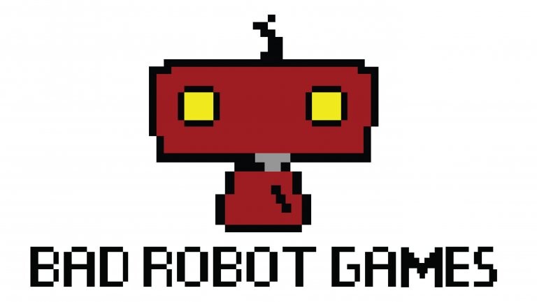 J.J. Abrams entdeckt die Spieleentwicklung für sich und gründet Bad Robot Games.
