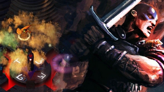 Baldurs Gate 2: Enhanced Edition - Test-Video zum Rollenspiel-Remake