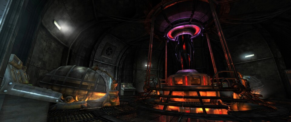 Bildquelle: Nexusmods, SpringHeelJon