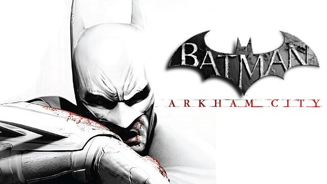Die PC-Demo für Batman Arkham City ist auf Steam erschienen.