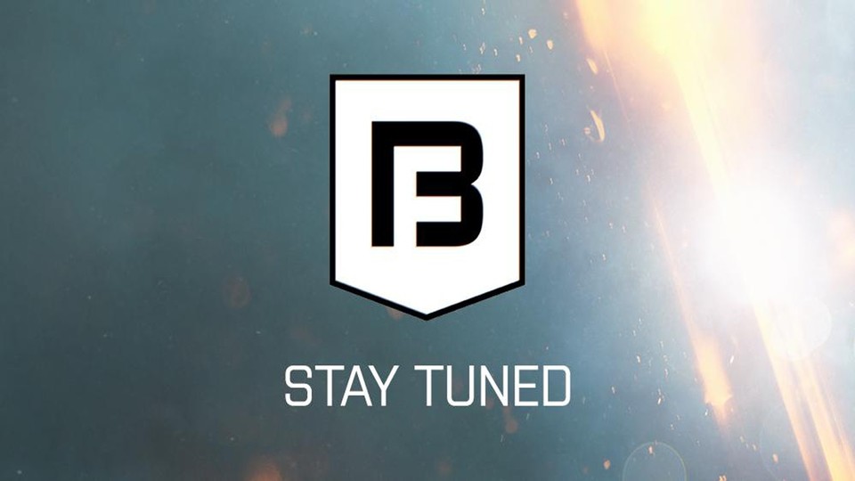 Dice hat die ersten Details des kommenden Battlefests bekanntgegeben. 