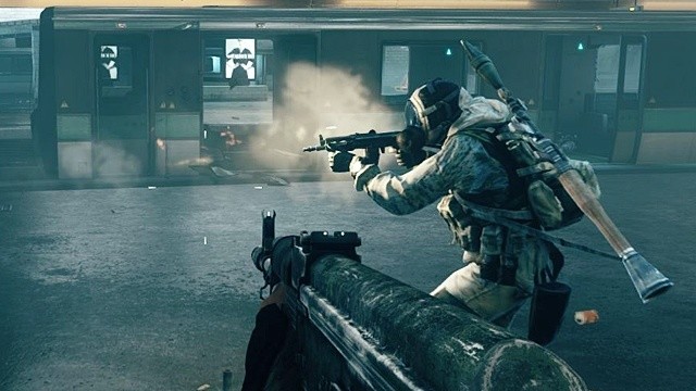 EA wurde von vielen PS3-Käufern aufgrund des fehlenden Exemplars von Battlefield 1943 verklagt.