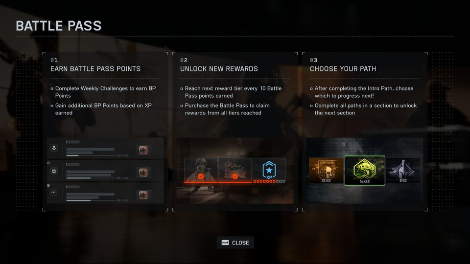 Challenges sind der mit Abstand beste Weg, den Battle Pass zu leveln. Nur leider sind genau die aktuell viel zu sehr auf den Battle Royale gemünzt.