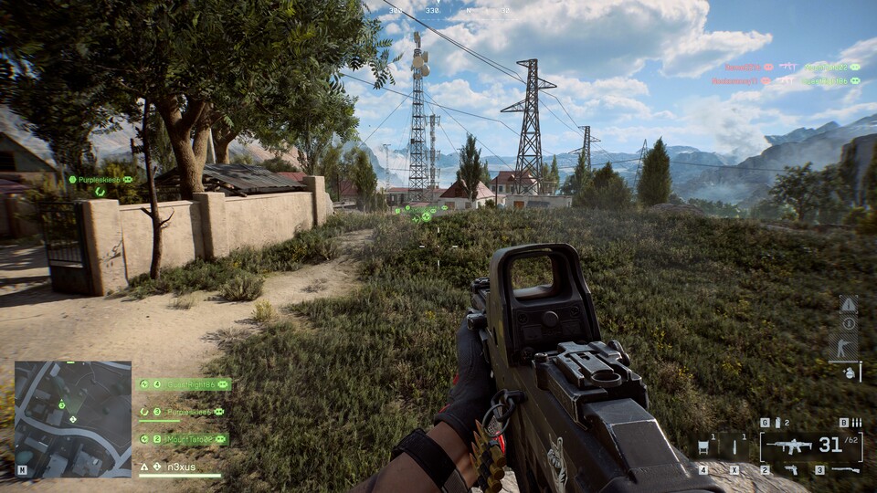 Ultra