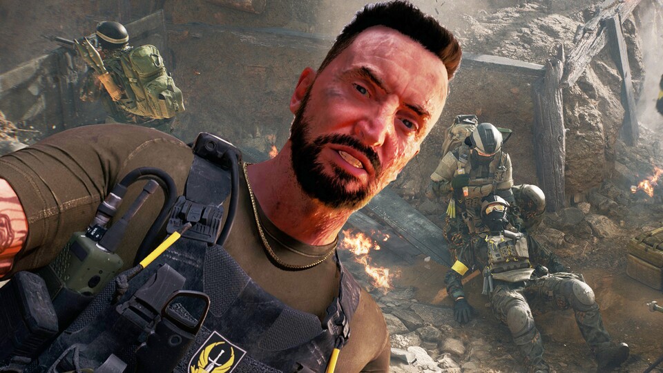 Bei den Herausforderungen wird Battlefield 6 kreativ, bringt aber Spielerinnen und Spieler zum Verzweifeln.