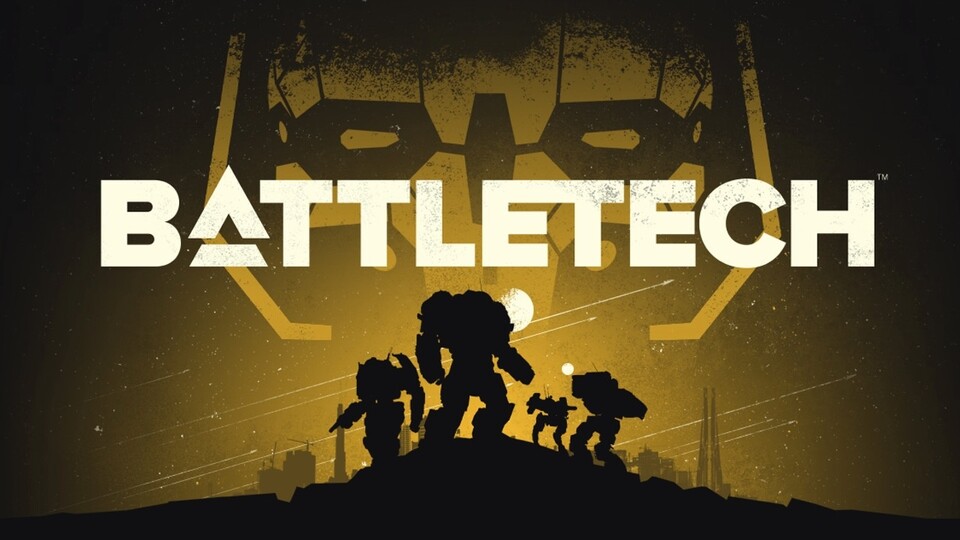 Battletech wird das erste rundenbasierte Mechwarrior-Spiel für den PC seit über 20 Jahren. Jordan Weisman dürfte mit dem Start seiner Kickstarter-Kampagne mehr als zufrieden sein. Bereits nach einer Stunde war das Projekt finanziert.