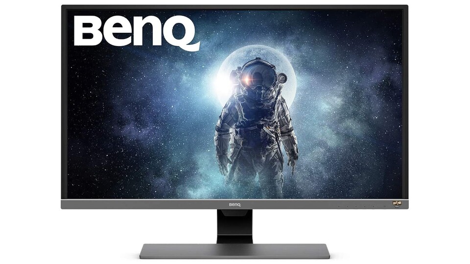 Benq