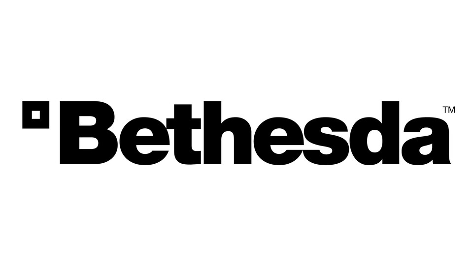 Bethesda Softworks hat auf der E3 den neuen Online-Service Bethesda.net angekündigt.