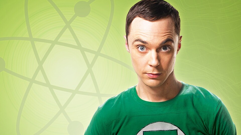 Spin-off zum Serienhit Big Bang Theory mit Sheldon Cooper geht in Serie.