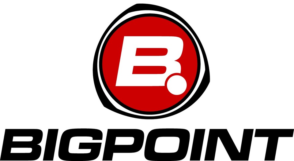 Bigpoint entlässt weltweit 120 Mitarbeiter.