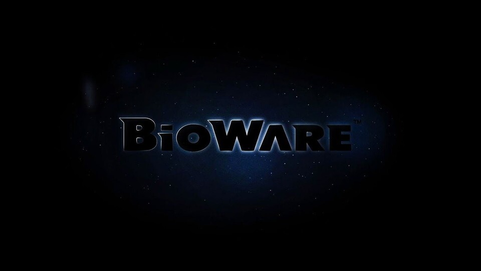 BioWares »Projekt Dylan« könnte auf der E3 2017 angekündigt werden.