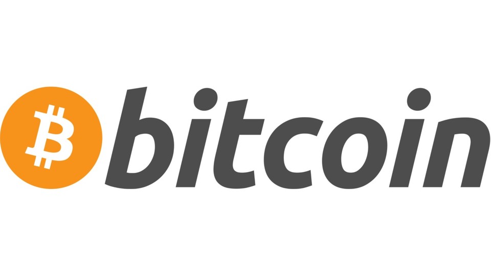 Bitcoin ist nicht nur eine Kryptowährung, sondern auch ein weltweit dezentrales Zahlungssystem. Der Erfinder oder die Erfinder sind unter dem Namen Satoshi Nakamoto bekannt.