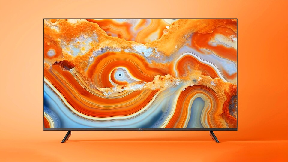 Der Fire TV 4-Series ist schon jetzt um sagenhafte 46% reduziert und die Black Week verspricht, das noch zu toppen! Wie ist das möglich?