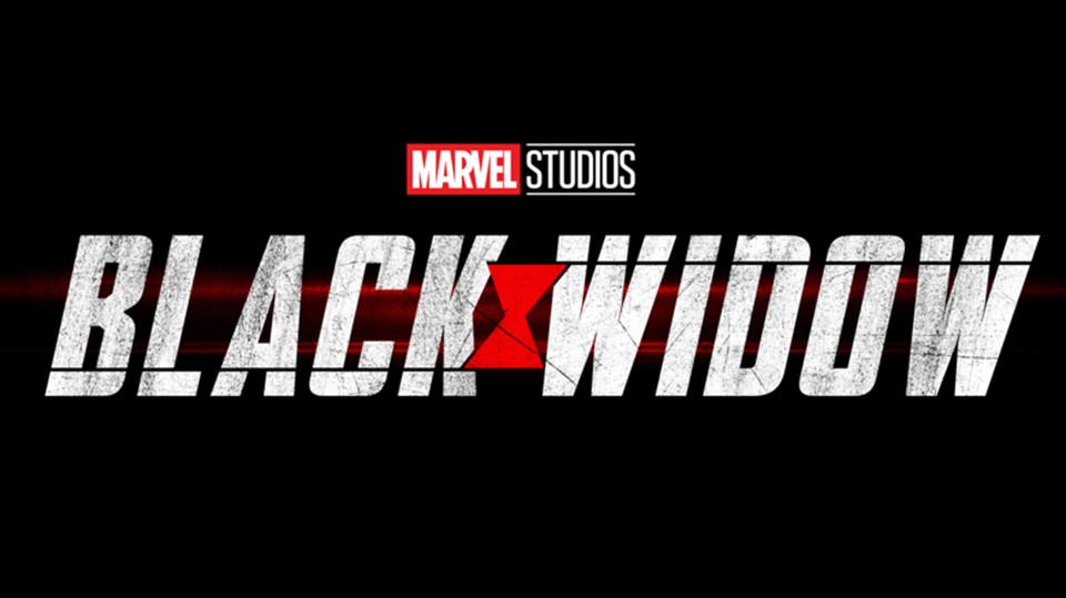 Im MCU geht es nächstes Jahr mit einem ersten Black Widow Solofilm weiter.
