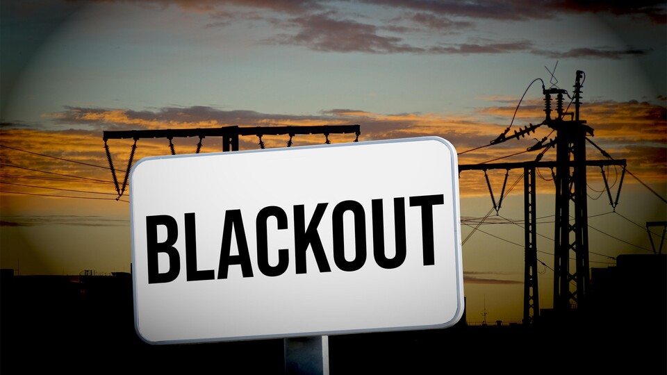 Der Neustart der Netze in Spanien nach dem Blackout sorgt für Aufsehen.