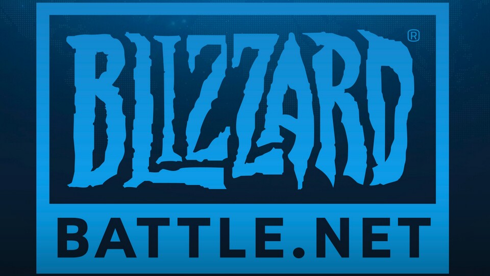 Battle.net, Blizzard App, Blizzard Battle.net. Lustige Ideen für die nächste Namensänderung gerne in die Kommentare unter der News.