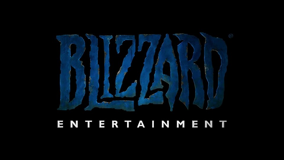 Blizzard geht gegen Twitch-Trolle vor.