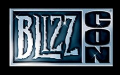 Ab sofort kann man die virtuellen Tickets für die BlizzCon 2011 kaufen.