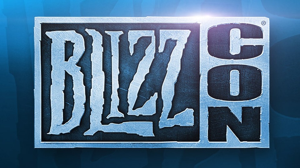 Blizzards Kampf gegen Trolle und Co. ging auch auf der BlizCon weiter. 