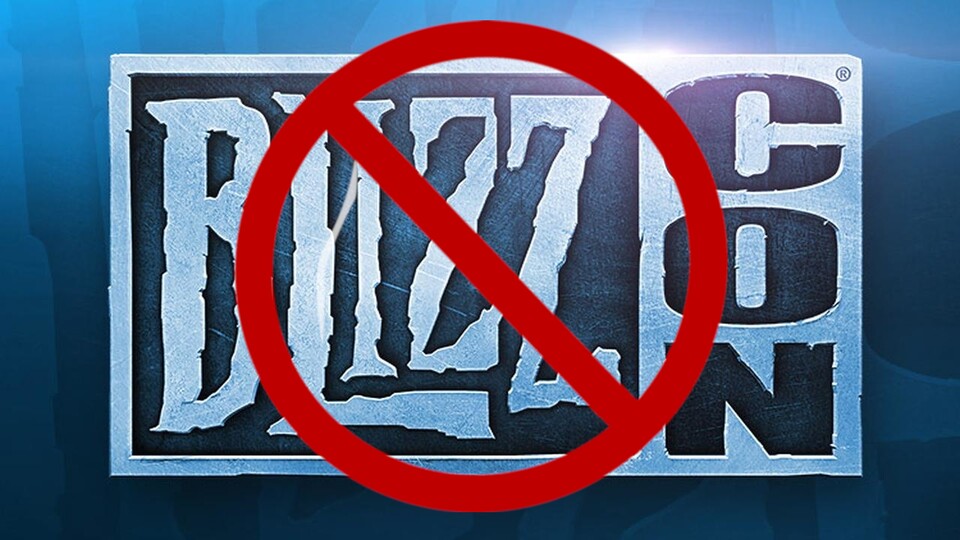 Es steht fest: Die Blizzcon 2020 findet nicht statt.