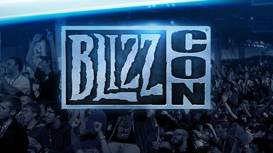 Blizzard Entertainment hat die Goodies für die BlizzCon 2016 enthüllt.